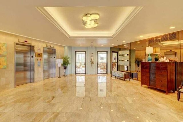 801 S Ocean Drive 802, Fort Pierce, FL 34949