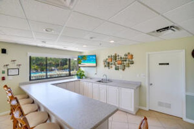 801 S Ocean Drive 802, Fort Pierce, FL 34949