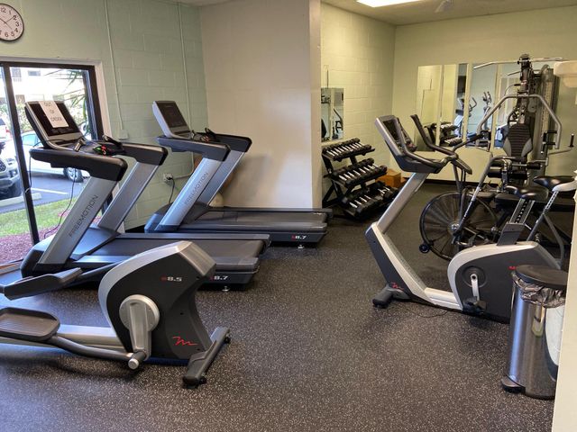 801 S Ocean Drive 802, Fort Pierce, FL 34949