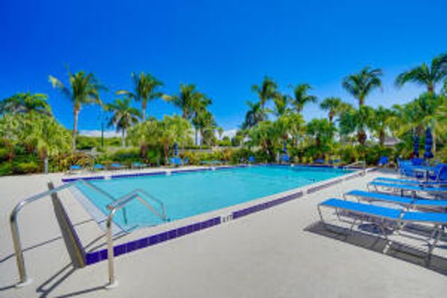 801 S Ocean Drive 802, Fort Pierce, FL 34949