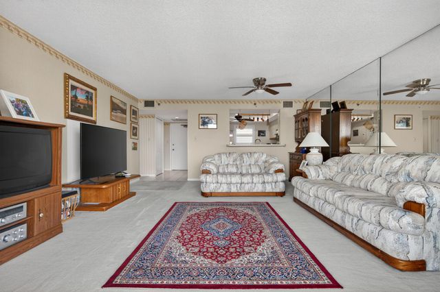 801 S Ocean Drive 802, Fort Pierce, FL 34949