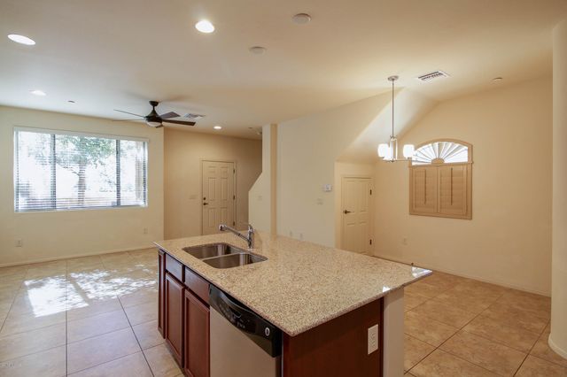 2390 E Blue Diamond Drive, Tucson, AZ 85718