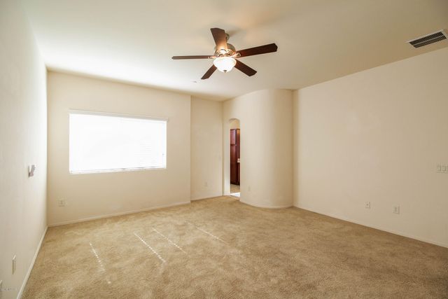 2390 E Blue Diamond Drive, Tucson, AZ 85718