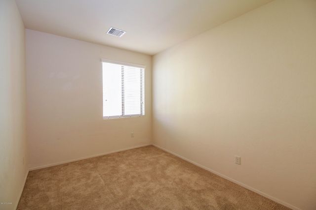 2390 E Blue Diamond Drive, Tucson, AZ 85718