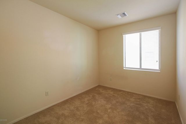 2390 E Blue Diamond Drive, Tucson, AZ 85718