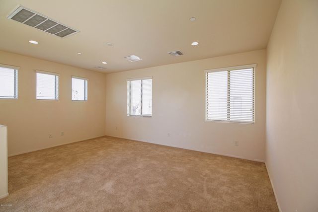 2390 E Blue Diamond Drive, Tucson, AZ 85718