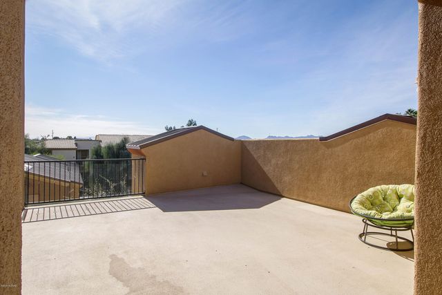 2390 E Blue Diamond Drive, Tucson, AZ 85718