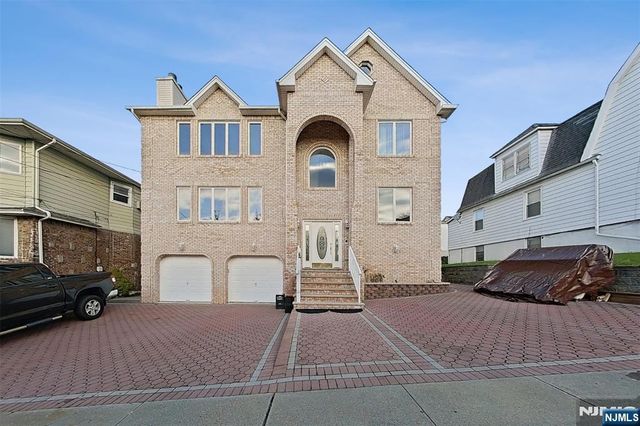 46 Bayliss Street, North Arlington, NJ 07031