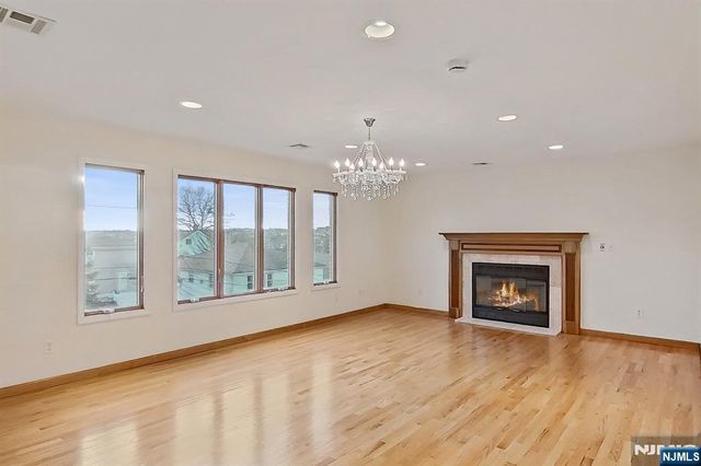 46 Bayliss Street, North Arlington, NJ 07031