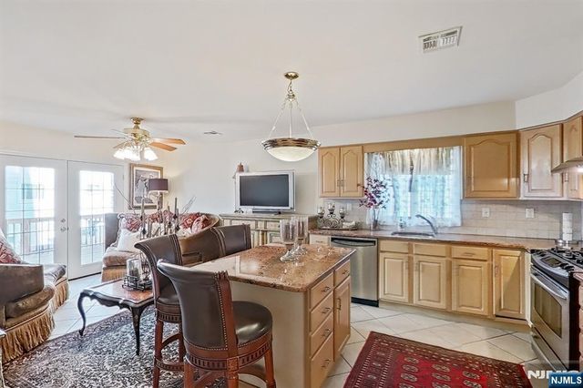 46 Bayliss Street, North Arlington, NJ 07031