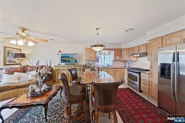 46 Bayliss Street, North Arlington, NJ 07031