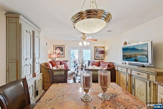 46 Bayliss Street, North Arlington, NJ 07031