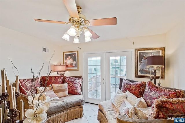 46 Bayliss Street, North Arlington, NJ 07031