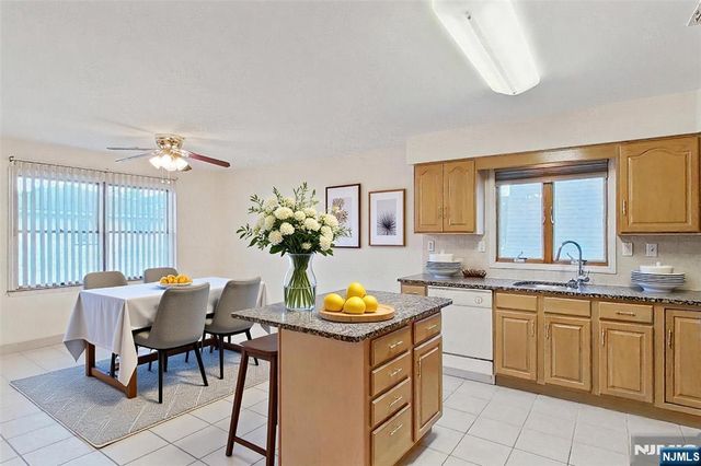 46 Bayliss Street, North Arlington, NJ 07031