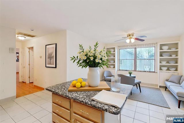 46 Bayliss Street, North Arlington, NJ 07031