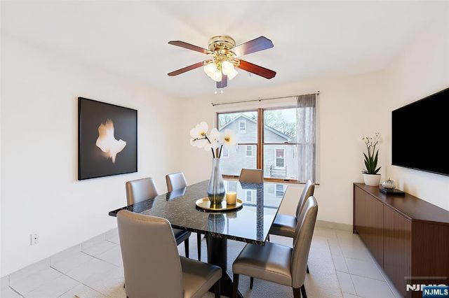 46 Bayliss Street, North Arlington, NJ 07031