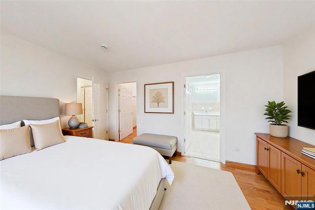 46 Bayliss Street, North Arlington, NJ 07031