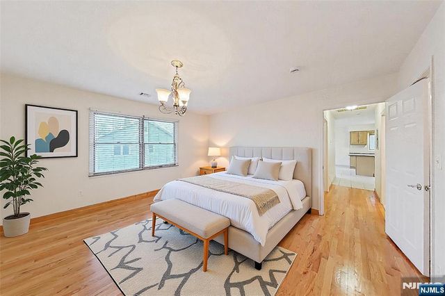 46 Bayliss Street, North Arlington, NJ 07031