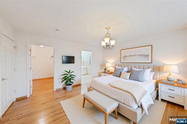 46 Bayliss Street, North Arlington, NJ 07031