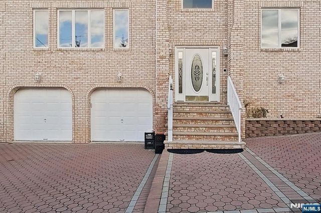 46 Bayliss Street, North Arlington, NJ 07031