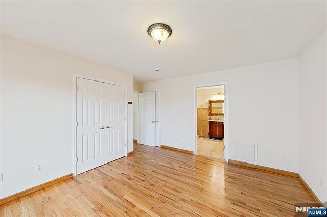 46 Bayliss Street, North Arlington, NJ 07031