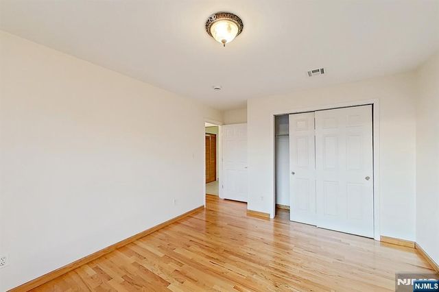 46 Bayliss Street, North Arlington, NJ 07031