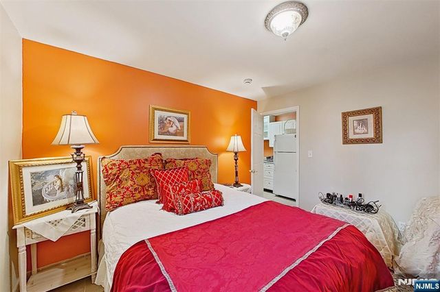 46 Bayliss Street, North Arlington, NJ 07031