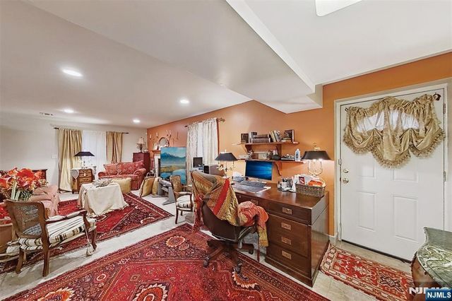 46 Bayliss Street, North Arlington, NJ 07031