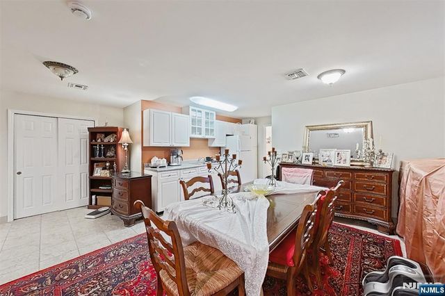 46 Bayliss Street, North Arlington, NJ 07031