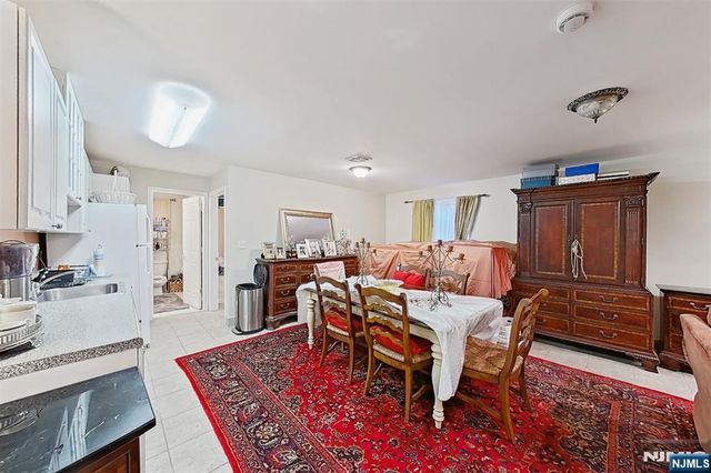 46 Bayliss Street, North Arlington, NJ 07031