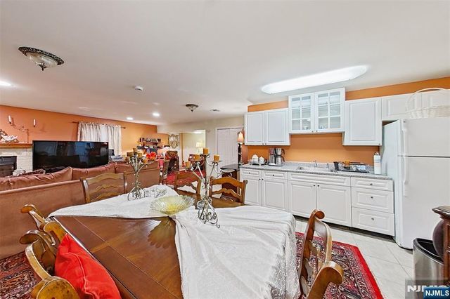 46 Bayliss Street, North Arlington, NJ 07031