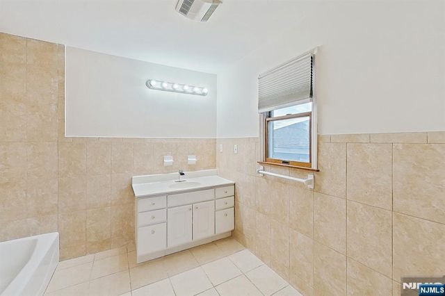 46 Bayliss Street, North Arlington, NJ 07031