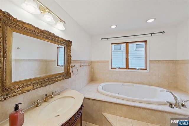 46 Bayliss Street, North Arlington, NJ 07031