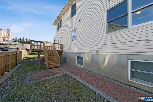 46 Bayliss Street, North Arlington, NJ 07031