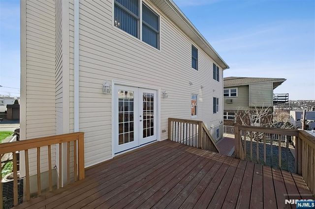 46 Bayliss Street, North Arlington, NJ 07031