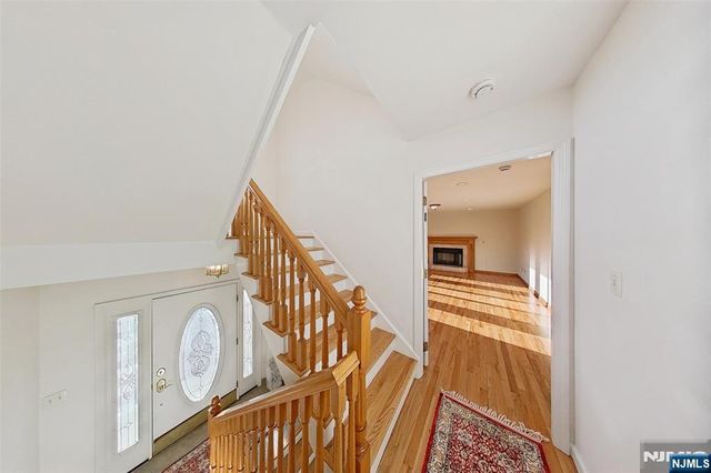 46 Bayliss Street, North Arlington, NJ 07031