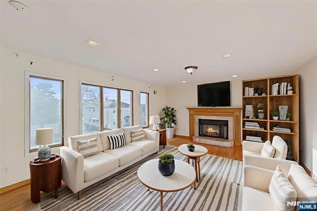 46 Bayliss Street, North Arlington, NJ 07031