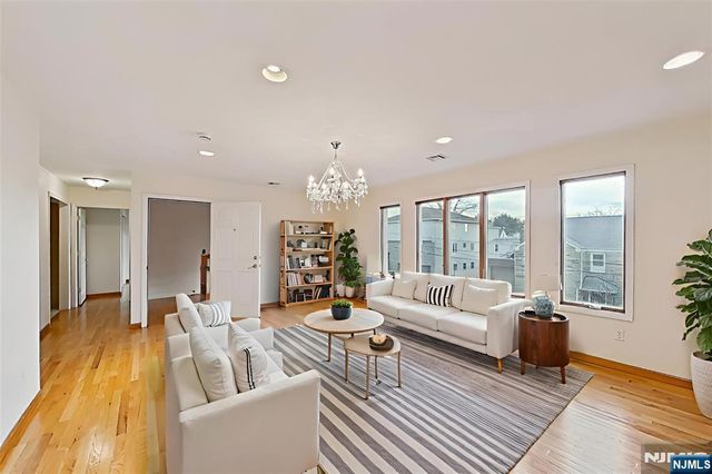 46 Bayliss Street, North Arlington, NJ 07031