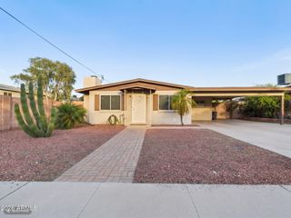12041 N 23RD Street, Phoenix, AZ 85028
