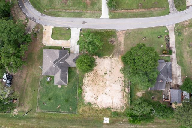 626 Ames Street, Spring, TX 77373