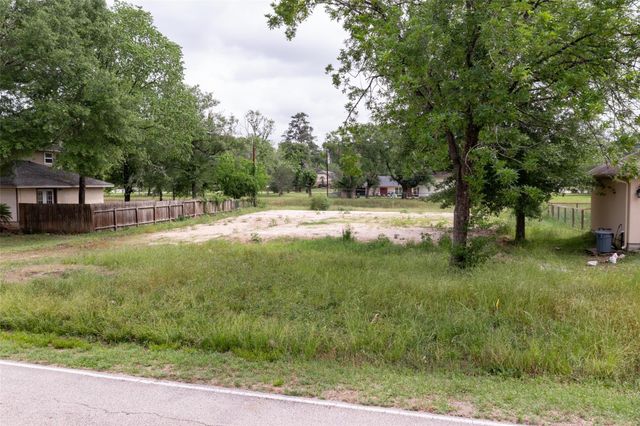 626 Ames Street, Spring, TX 77373