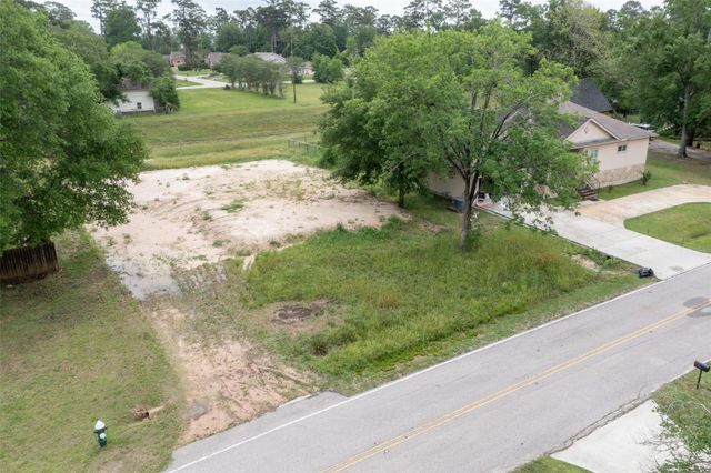 626 Ames Street, Spring, TX 77373