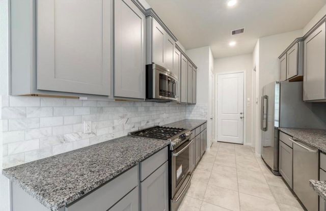 711 Embercove Drive, Houston, TX 77018