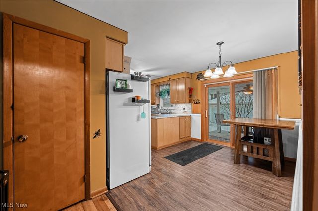 866 Elmwood Avenue, Wickliffe, OH 44092