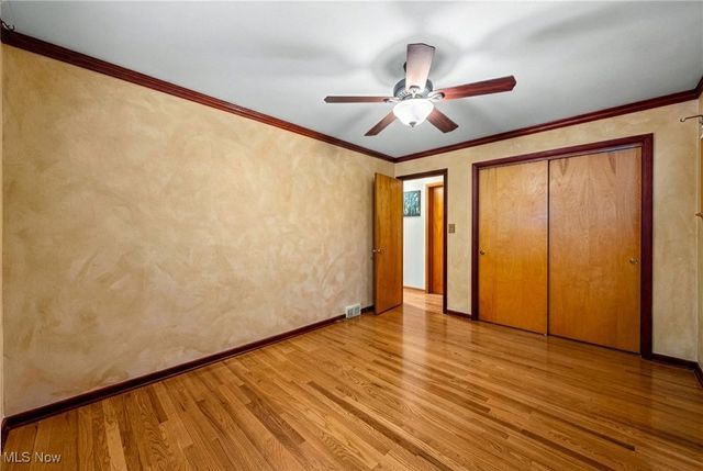 866 Elmwood Avenue, Wickliffe, OH 44092