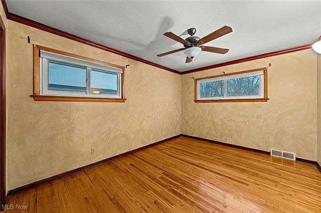 866 Elmwood Avenue, Wickliffe, OH 44092