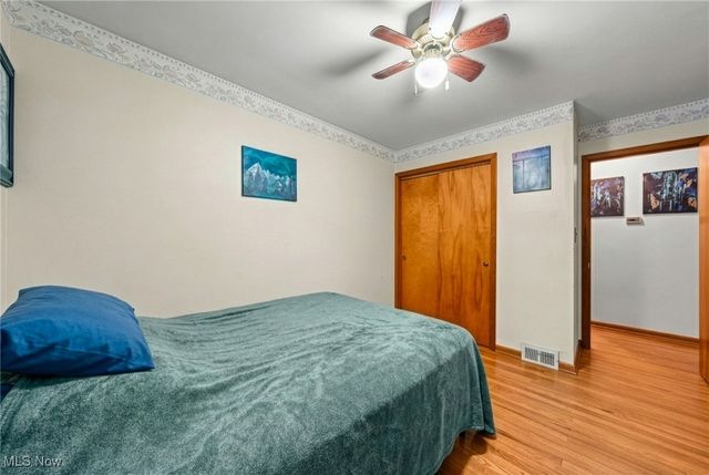 866 Elmwood Avenue, Wickliffe, OH 44092