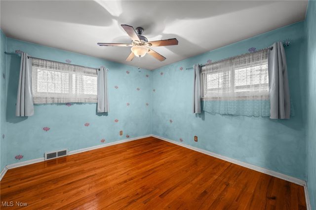 866 Elmwood Avenue, Wickliffe, OH 44092