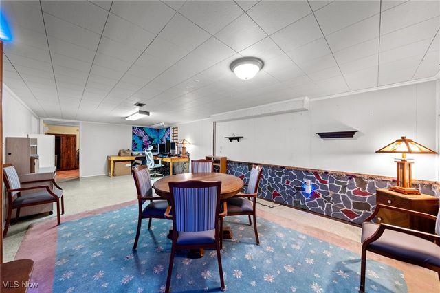 866 Elmwood Avenue, Wickliffe, OH 44092