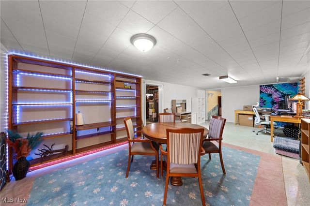 866 Elmwood Avenue, Wickliffe, OH 44092